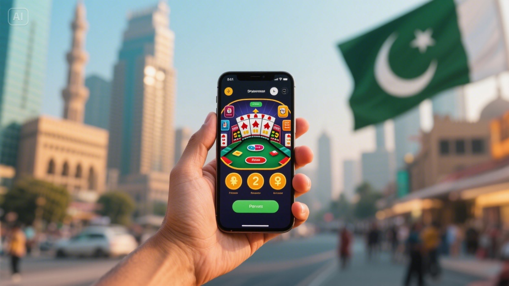 mega casino gameJoin Pakistan’s online casino and enjoy 200% instantly! Deposit safely, play more, and withdraw PKR rewards through local JazzCash systems.