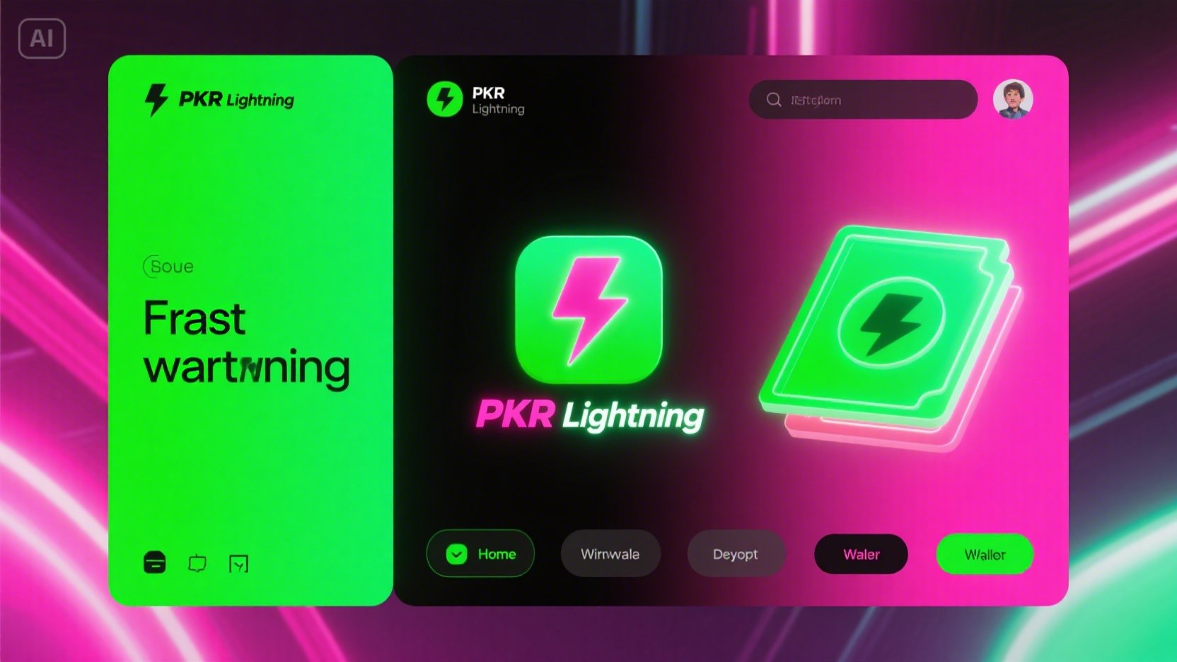 Registration at mega casino game Casino