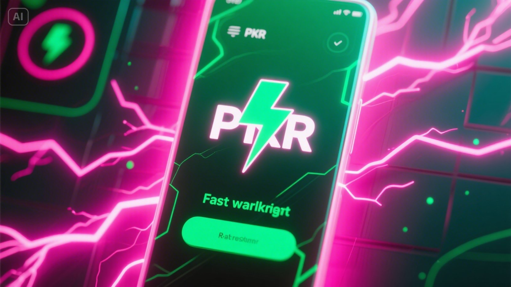 Casino mega casino game desktop and mobile interfaces