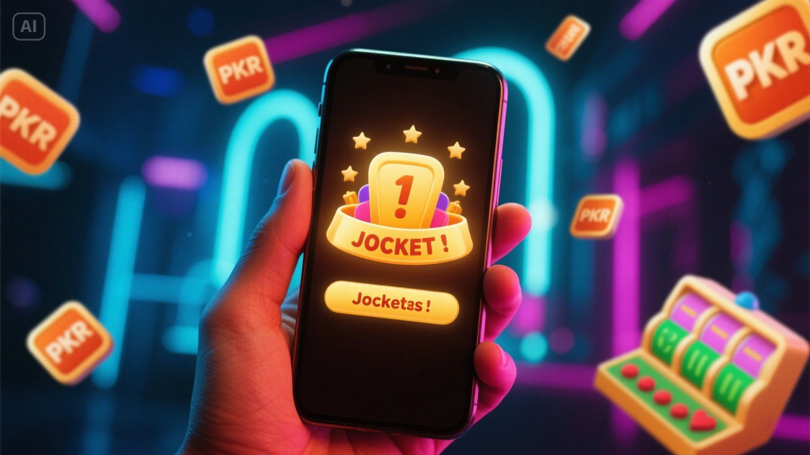 mega casino gameMake your first recharge now and receive a 200% instant top-up! Pakistan’s players can play safely, win jackpots, and withdraw their PKR rewards without delay.
