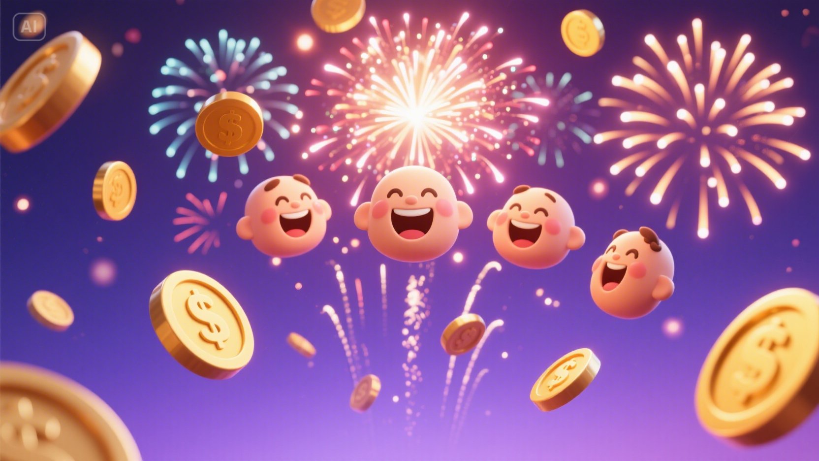 Registration at mega casino game Casino