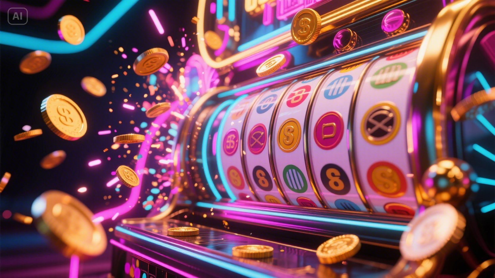 mega casino gameDeposit once and enjoy a 200% instant reward! Pakistan’s players can spin, bet, and win big with verified local payments and secure PKR withdrawals every day.