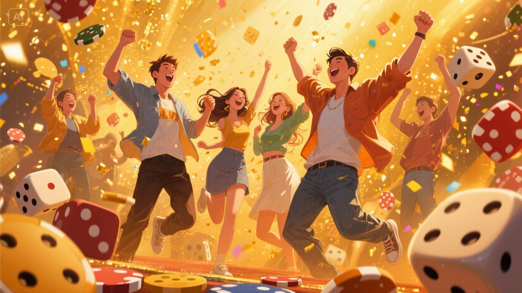 mega casino gameDeposit using Easypaisa or bank transfer and get 200% instantly! Pakistani users love our smooth experience, secure gameplay, and generous daily rewards.