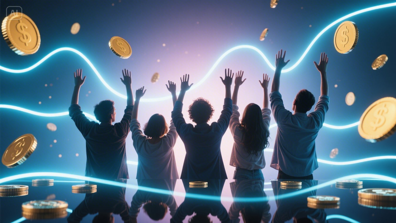 Registration at mega casino game Casino