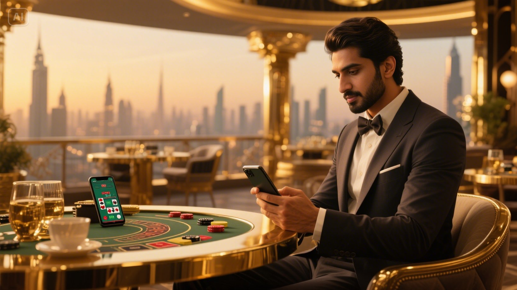 mega casino gameDeposit PKR today and get 200% instantly! Pakistan’s casino lovers can enjoy fast JazzCash deposits, fair play, and real PKR payouts daily.