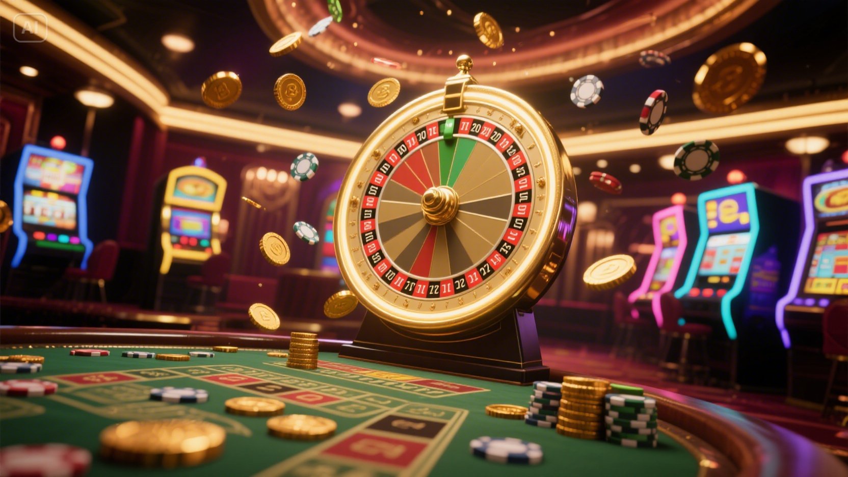mega casino gameMake your first deposit today and unlock a 200% instant bonus! Pakistani players can play safely, enjoy smooth transactions, and win exciting rewards.