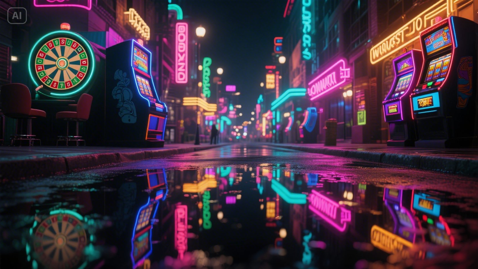 mega casino gameMake your first deposit and receive 200% instantly added! Pakistan’s users can play slots, live tables, and crash games with quick JazzCash payouts.